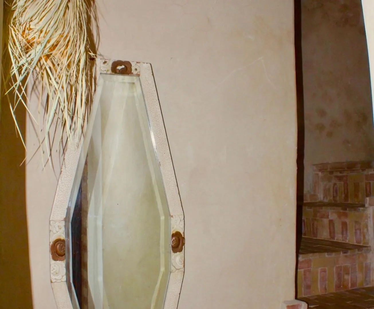 La Maison Berber Shams Marrakesh 0*,