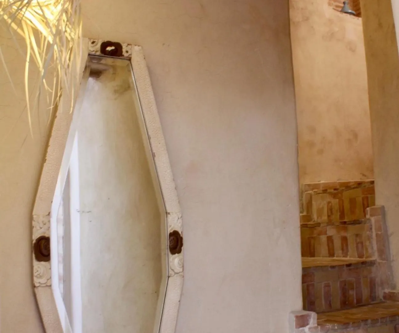 La Maison Berber Shams Marrakesh Guest house