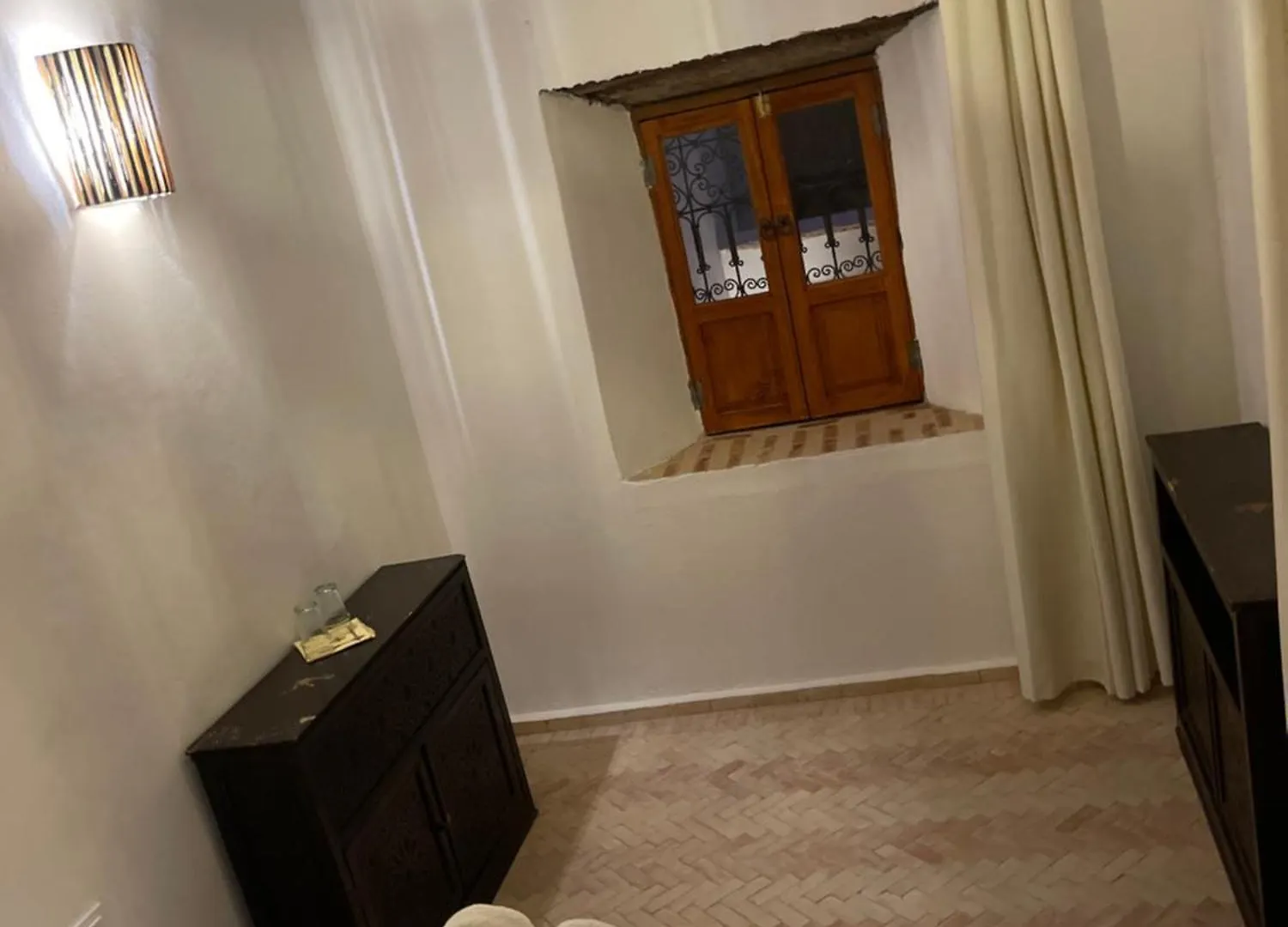 Guest house La Maison Berber Shams Marrakesh